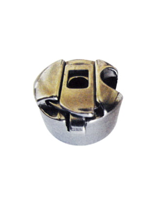 CAIXA PARA BOBINA INDUSTRIAL RETA - C/ 5 UNIDADES