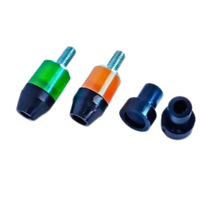 MATRIZ PARA BOTÃO DE PRESSÃO RITAS TAM 12