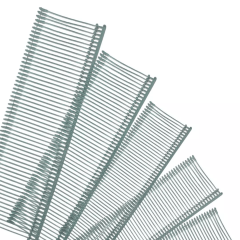 PINO PARA APLICADOR DE ETIQUETAS TAG 40MM - C/ 5000 UNIDADES