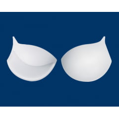 BOJO BANANINHA - C/ 2 PARES