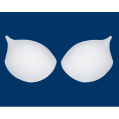 BOJO LISO TAM. 40 42 44 - C/ 4 PARES
