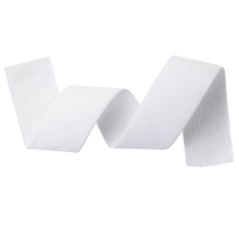 Elástico Jaragua 40 rolo com 25 metros Largura 39mm