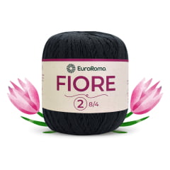 Linha Fiore Euroroma 150G 500M