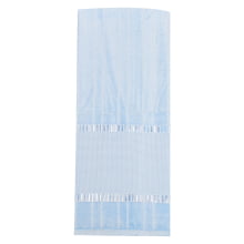 Toalha Banho Velour P/Bordar Bella Liso 70 x 140cm Toalha Banho Velour P/Bordar Bella Liso 70 x 140cm