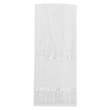 Toalha Banho Velour P/Bordar Bella Liso 70 x 140cm Toalha Banho Velour P/Bordar Bella Liso 70 x 140cm