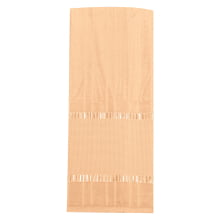 Toalha Banho Velour P/Bordar Bella Liso 70 x 140cm Toalha Banho Velour P/Bordar Bella Liso 70 x 140cm