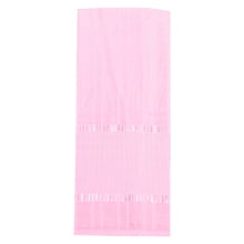 Toalha Banho Velour P/Bordar Bella Liso 70 x 140cm Toalha Banho Velour P/Bordar Bella Liso 70 x 140cm