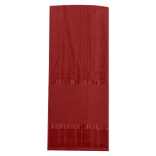 Toalha Banho Velour P/Bordar Bella Liso 70 x 140cm Toalha Banho Velour P/Bordar Bella Liso 70 x 140cm