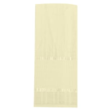 Toalha Banho Velour P/Bordar Bella Liso 70 x 140cm