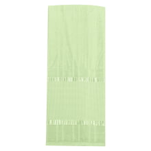 Toalha Banho Velour P/Bordar Bella Liso 70 x 140cm